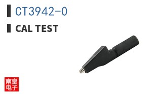 CT3942-0 ͼƬ